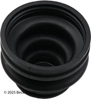 Beck/Arnley 103-2312 2001 Toyota Prius CV Joint Boot Kit