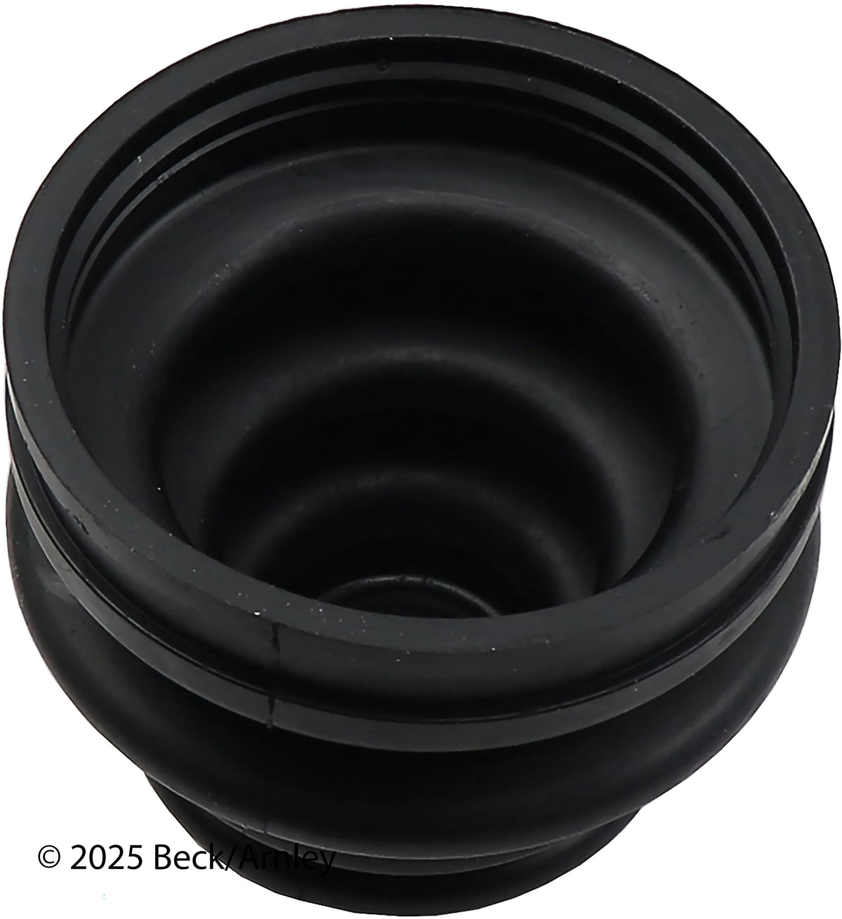 Beck/Arnley 103-2312 2001 Toyota Prius CV Joint Boot Kit