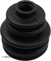 Beck/Arnley 103-2312 2001 Toyota Prius CV Joint Boot Kit