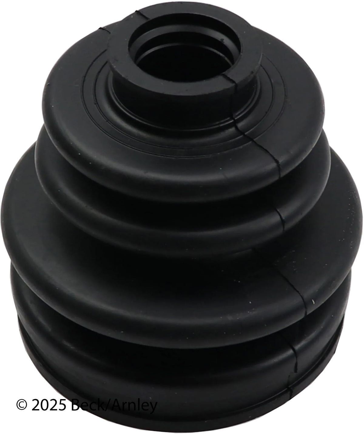 Beck/Arnley 103-2312 2001 Toyota Prius CV Joint Boot Kit