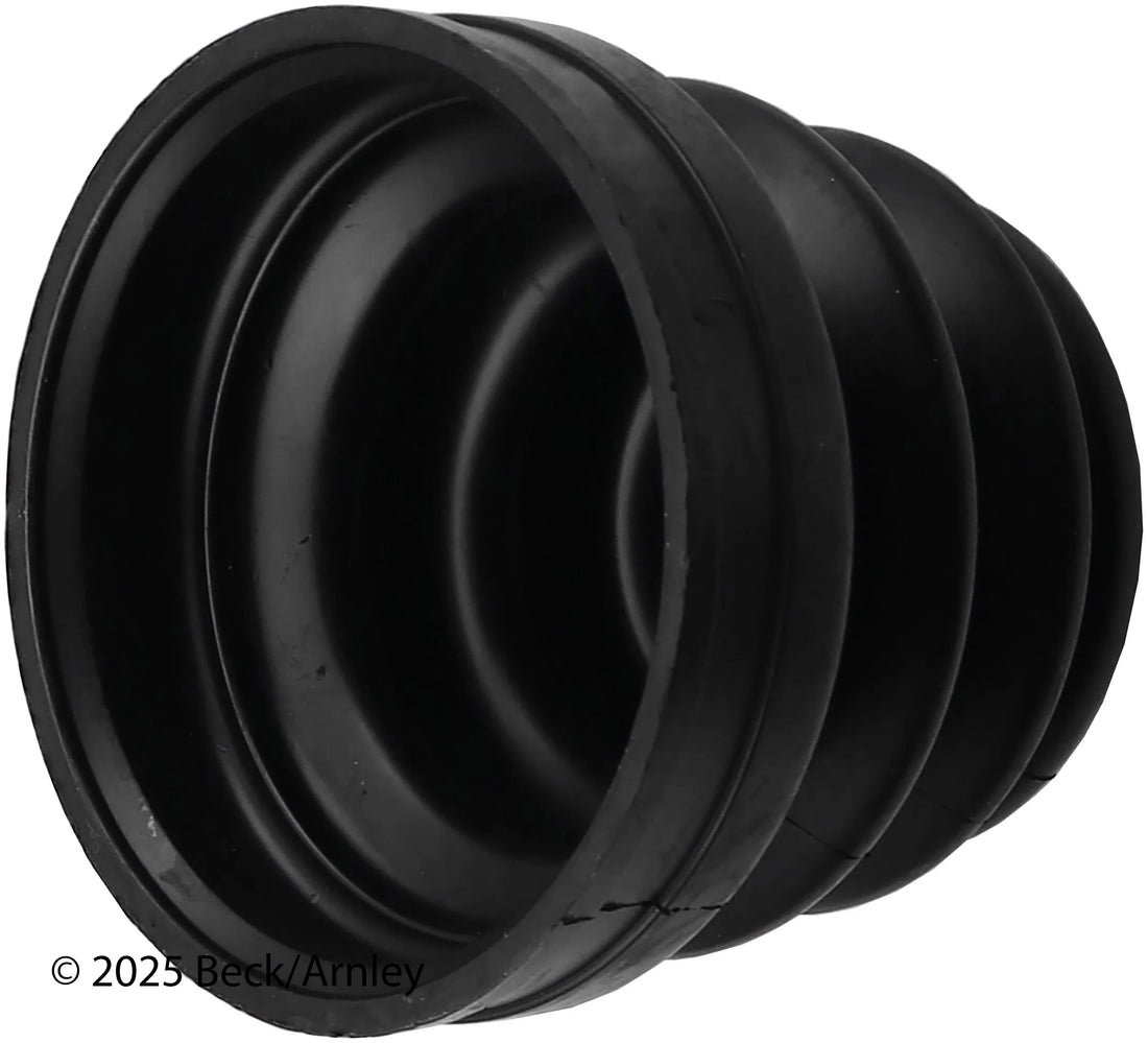 Beck/Arnley 103-2314 2004-2014 Acura TSX CV Joint Boot Kit