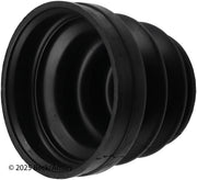 Beck/Arnley 103-2314 2004-2014 Acura TSX CV Joint Boot Kit