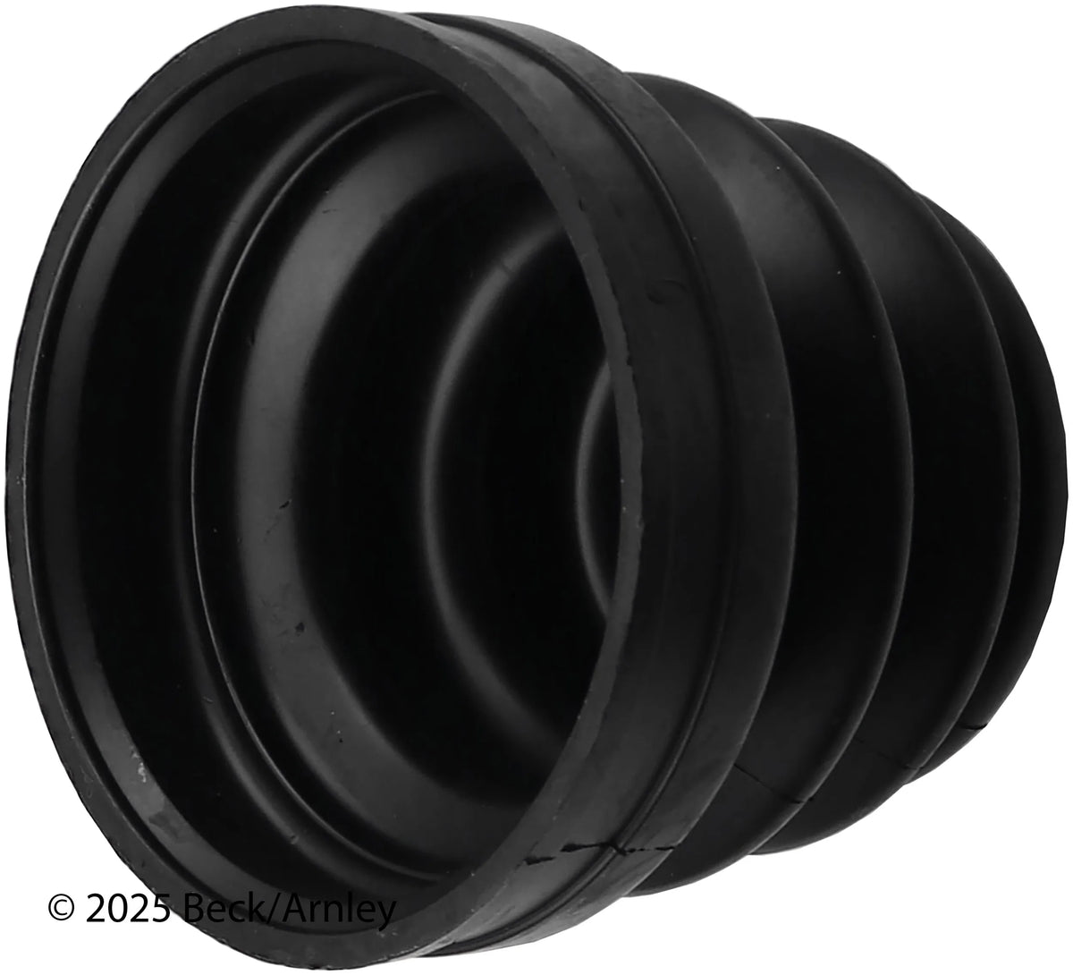 Beck/Arnley 103-2314 2004-2014 Acura TSX CV Joint Boot Kit
