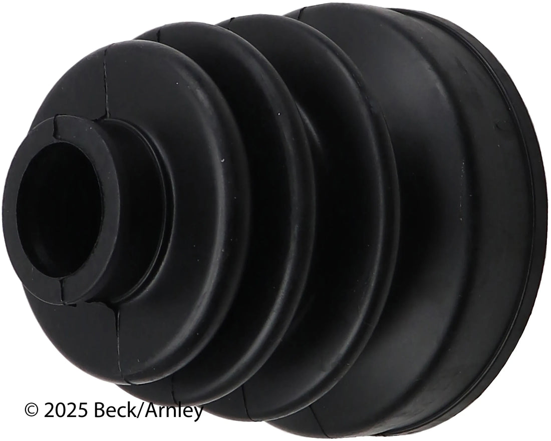 Beck/Arnley 103-2314 2004-2014 Acura TSX CV Joint Boot Kit