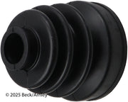 Beck/Arnley 103-2314 2004-2014 Acura TSX CV Joint Boot Kit
