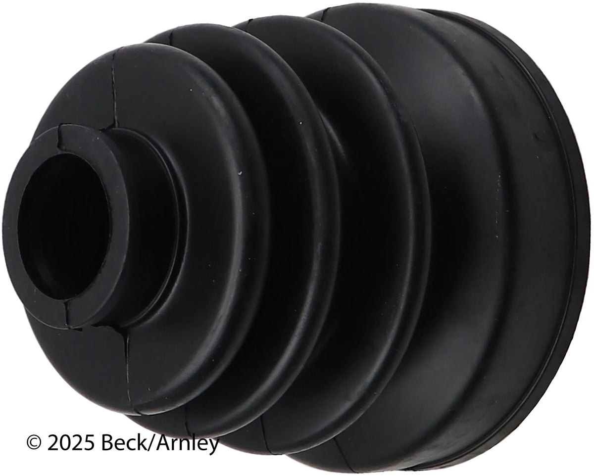Beck/Arnley 103-2314 2004-2014 Acura TSX CV Joint Boot Kit