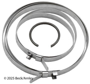 Beck/Arnley 103-2314 2004-2014 Acura TSX CV Joint Boot Kit