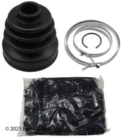 Beck/Arnley 103-2314 2004-2014 Acura TSX CV Joint Boot Kit
