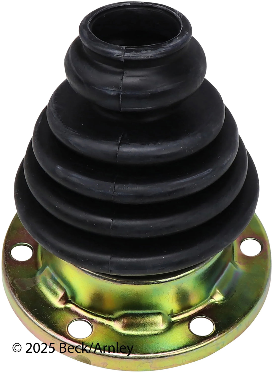 Beck/Arnley 103-2322 1990-2005 Volkswagen Golf CV Joint Boot Kit