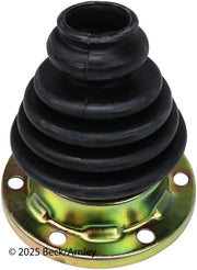 Beck/Arnley 103-2322 1990-2005 Volkswagen Golf CV Joint Boot Kit