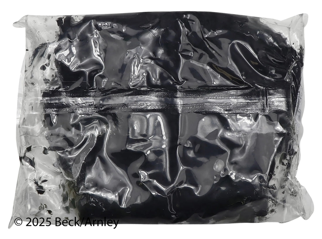 Beck/Arnley 103-2322 1990-2005 Volkswagen Golf CV Joint Boot Kit