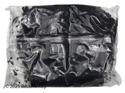 Beck/Arnley 103-2322 1990-2005 Volkswagen Golf CV Joint Boot Kit
