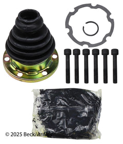 Beck/Arnley 103-2322 CV JOINT BOOT KIT
