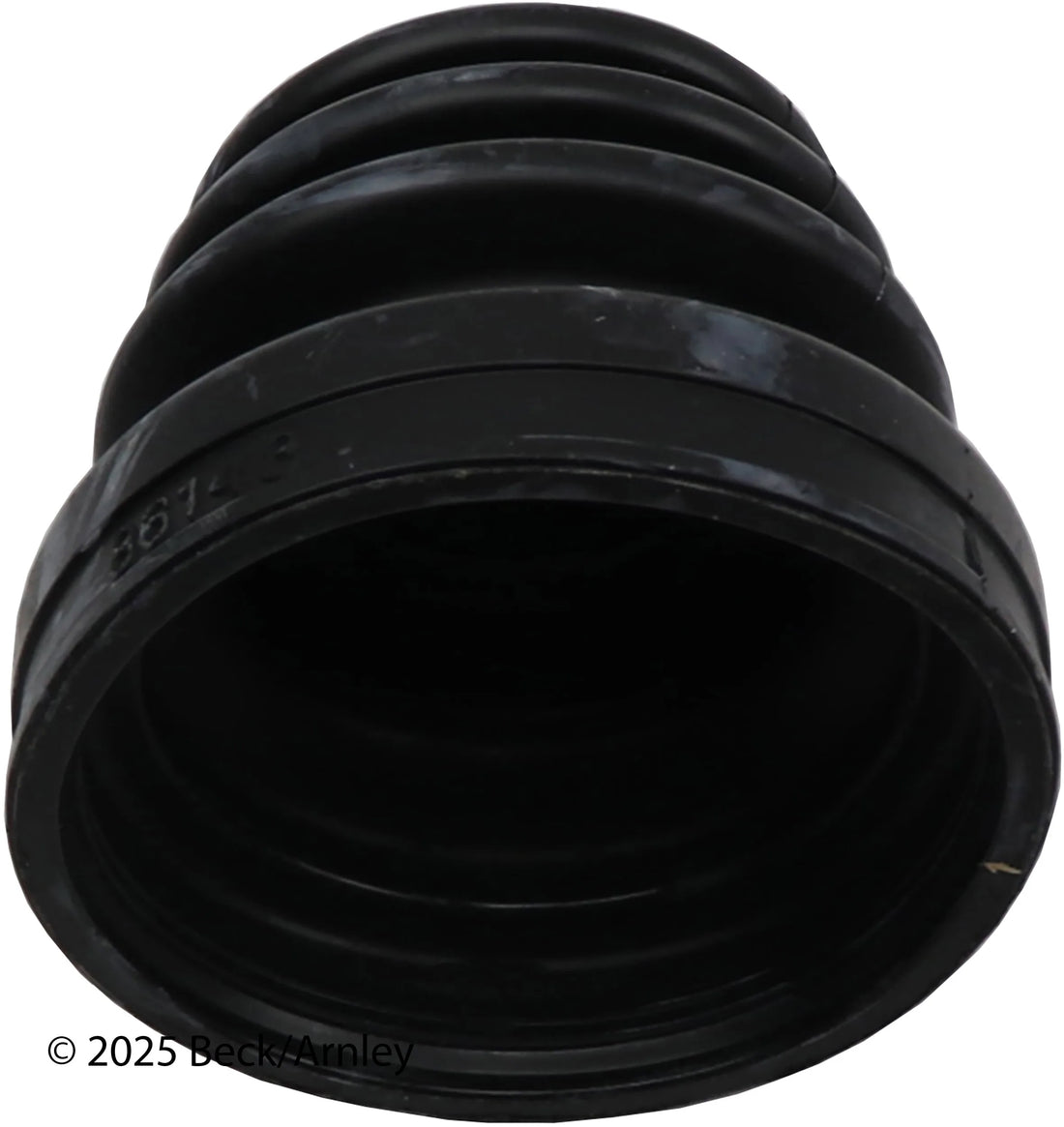 Beck/Arnley 103-2414 1996-2004 Acura RL CV Joint Boot Kit