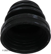 Beck/Arnley 103-2414 1996-2004 Acura RL CV Joint Boot Kit