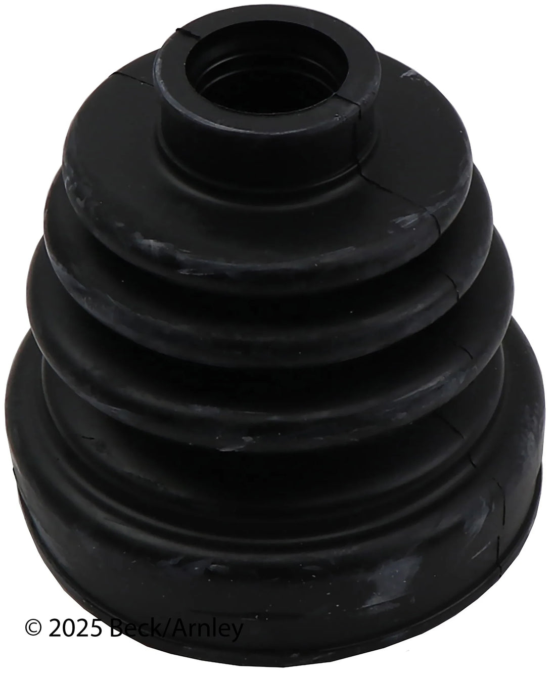 Beck/Arnley 103-2414 1996-2004 Acura RL CV Joint Boot Kit