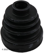 Beck/Arnley 103-2414 1996-2004 Acura RL CV Joint Boot Kit