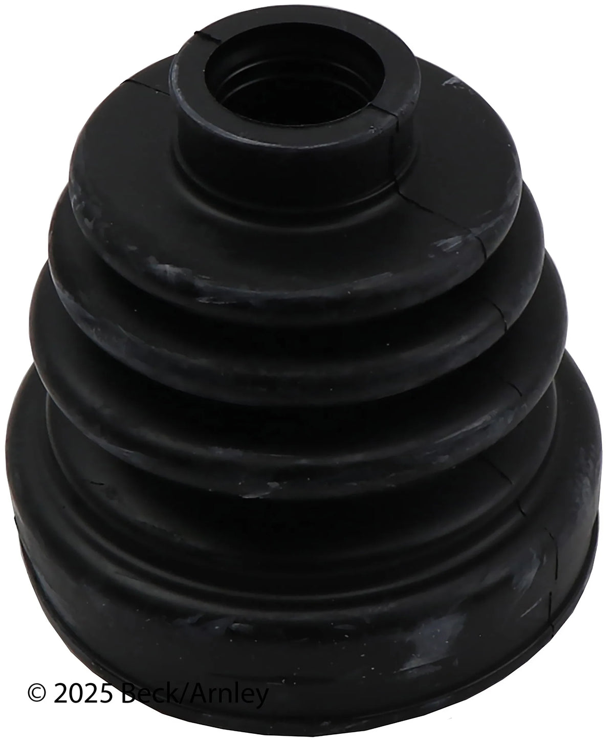 Beck/Arnley 103-2414 1996-2004 Acura RL CV Joint Boot Kit