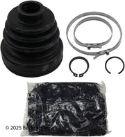 Beck/Arnley 103-2414 1996-2004 Acura RL CV Joint Boot Kit