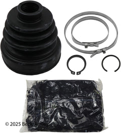 Beck/Arnley 103-2414 CV JOINT BOOT KIT