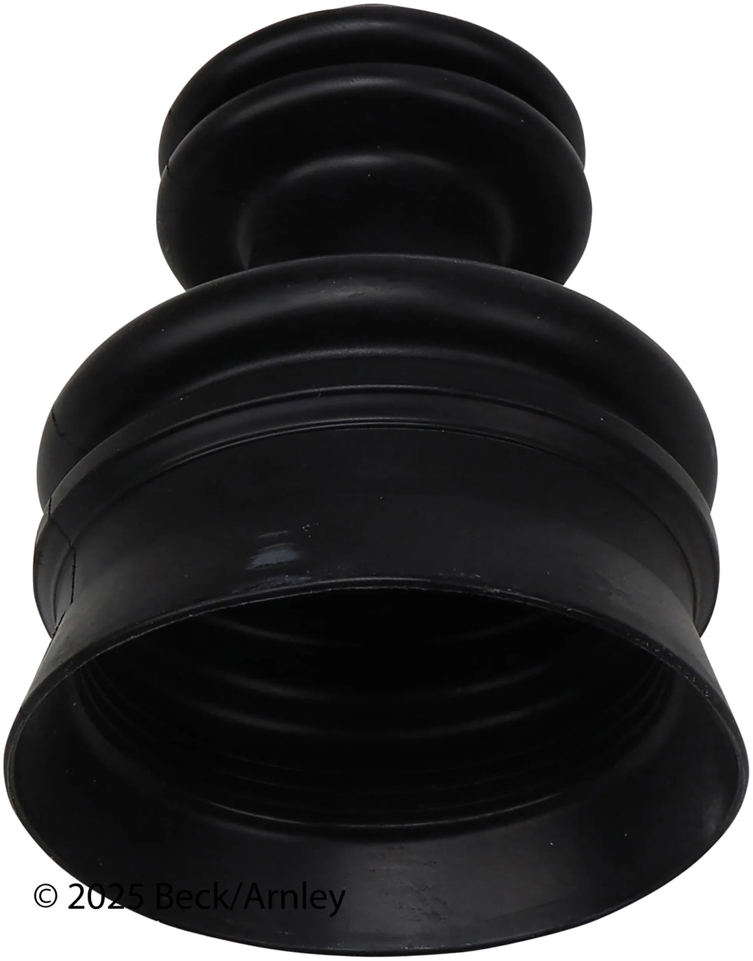 Beck/Arnley 103-2441 1999-2003 Saab 9-3 CV Joint Boot Kit