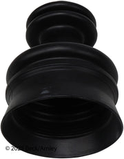 Beck/Arnley 103-2441 1999-2003 Saab 9-3 CV Joint Boot Kit