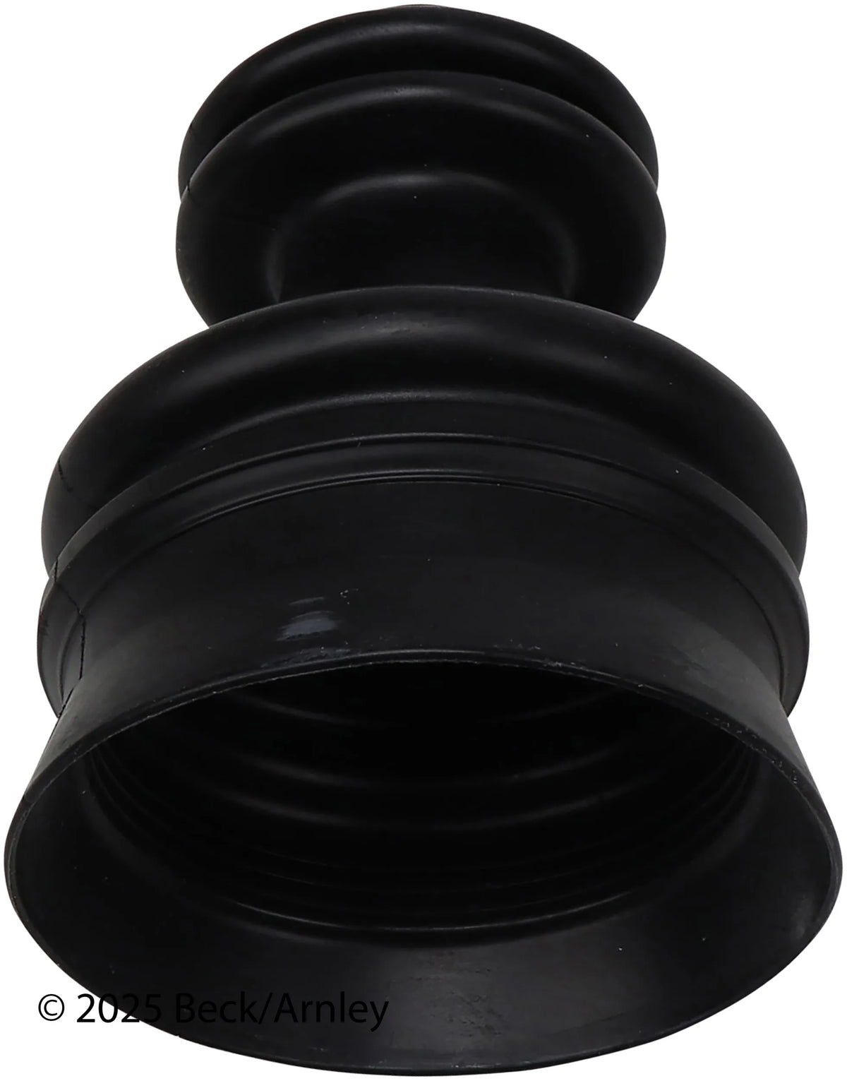 Beck/Arnley 103-2441 1999-2003 Saab 9-3 CV Joint Boot Kit