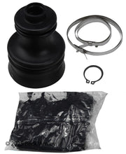 Beck/Arnley 103-2441 1999-2003 Saab 9-3 CV Joint Boot Kit