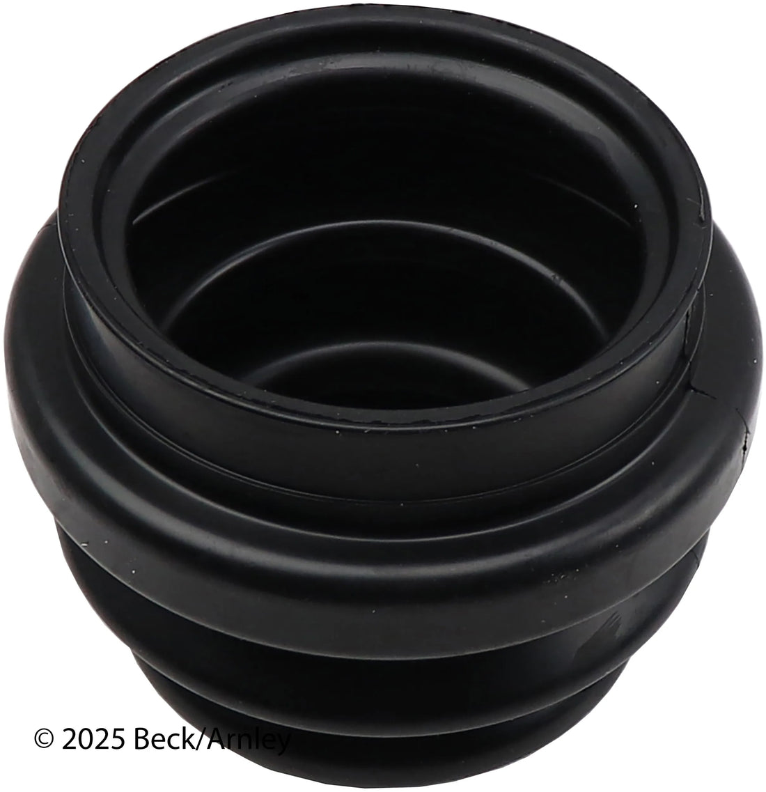 Beck/Arnley 103-2458 1997-2010 Porsche Boxster CV Joint Boot Kit