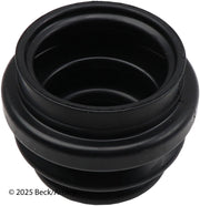 Beck/Arnley 103-2458 1997-2010 Porsche Boxster CV Joint Boot Kit