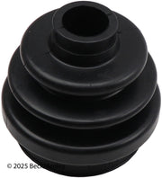 Beck/Arnley 103-2458 1997-2010 Porsche Boxster CV Joint Boot Kit