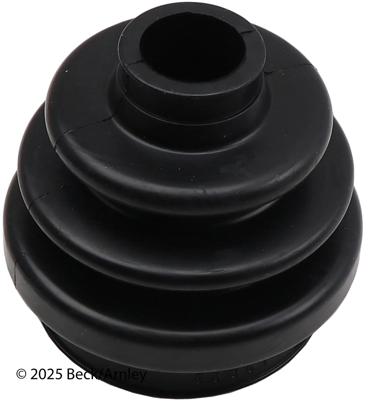 Beck/Arnley 103-2458 1997-2010 Porsche Boxster CV Joint Boot Kit