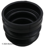 Beck/Arnley 103-2487 2003-2004 Hyundai Tiburon CV Joint Boot Kit
