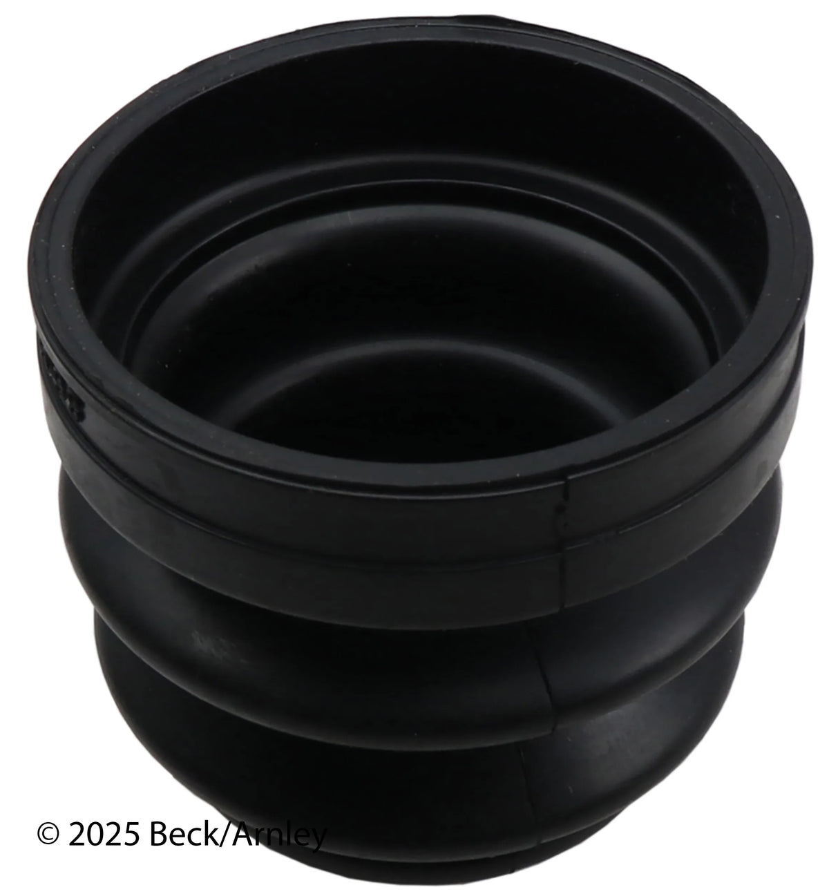 Beck/Arnley 103-2487 2003-2004 Hyundai Tiburon CV Joint Boot Kit