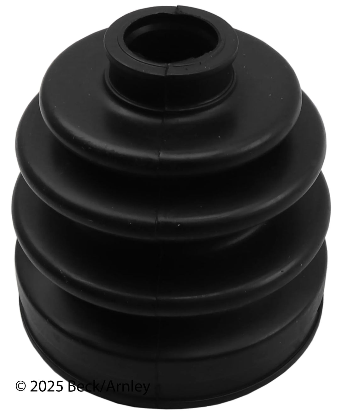 Beck/Arnley 103-2487 2003-2004 Hyundai Tiburon CV Joint Boot Kit