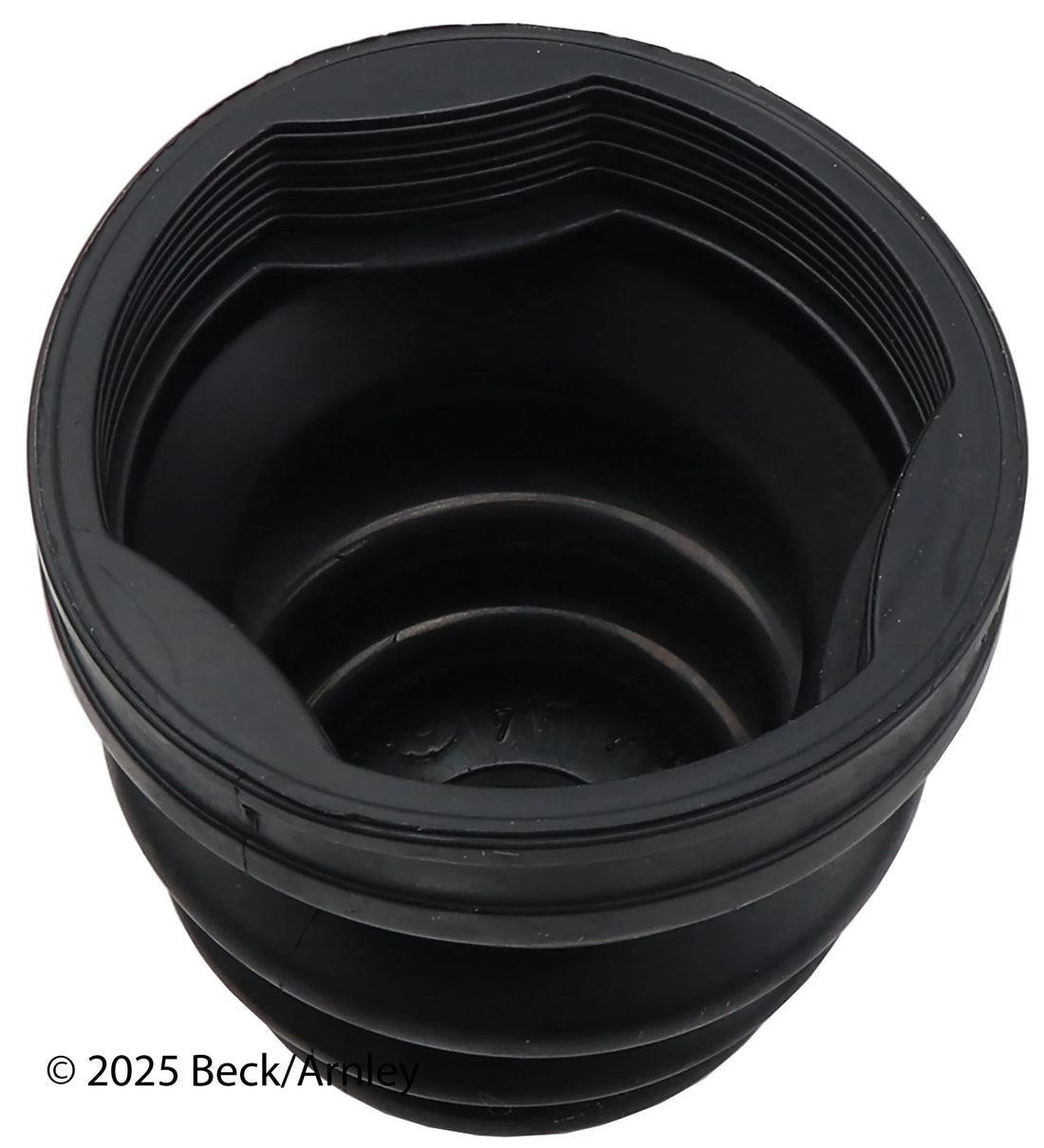 Beck/Arnley 103-2489 2011-2015 Kia Optima CV Joint Boot Kit