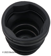 Beck/Arnley 103-2489 2011-2015 Kia Optima CV Joint Boot Kit