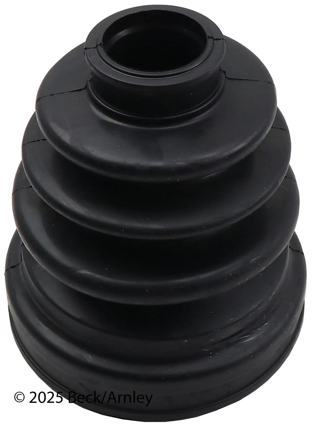 Beck/Arnley 103-2489 2011-2015 Kia Optima CV Joint Boot Kit