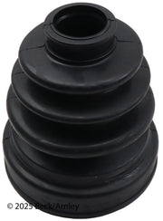 Beck/Arnley 103-2489 2011-2015 Kia Optima CV Joint Boot Kit