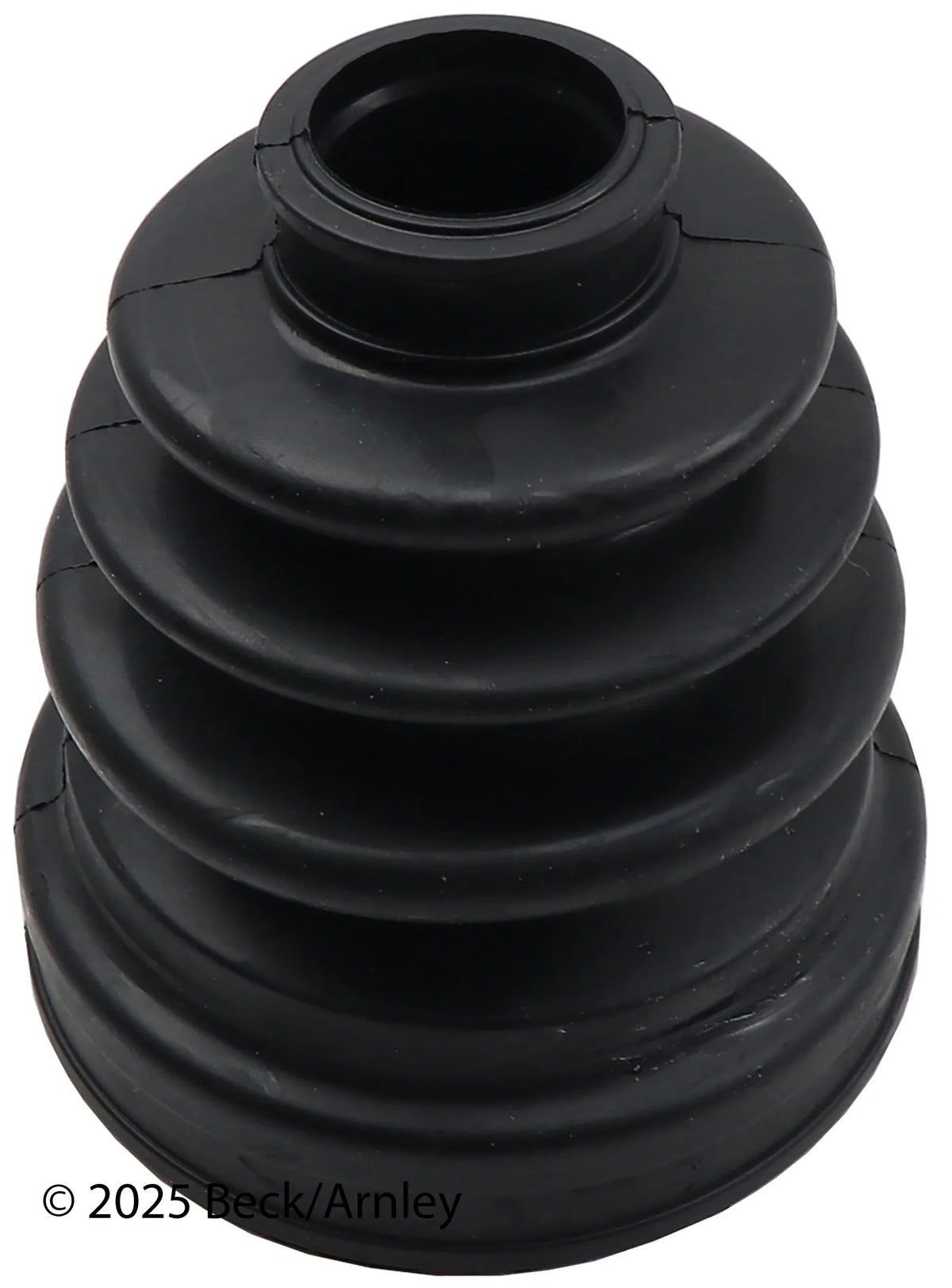 Beck/Arnley 103-2489 2011-2015 Kia Optima CV Joint Boot Kit