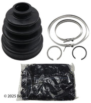 Beck/Arnley 103-2489 2011-2015 Kia Optima CV Joint Boot Kit