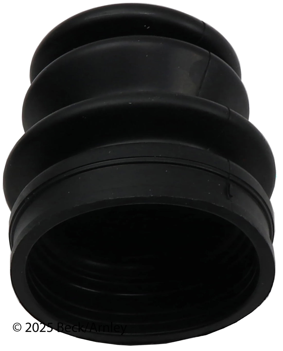 Beck/Arnley 103-2491 2005 Subaru Outback CV Joint Boot Kit
