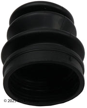 Beck/Arnley 103-2491 2005 Subaru Outback CV Joint Boot Kit