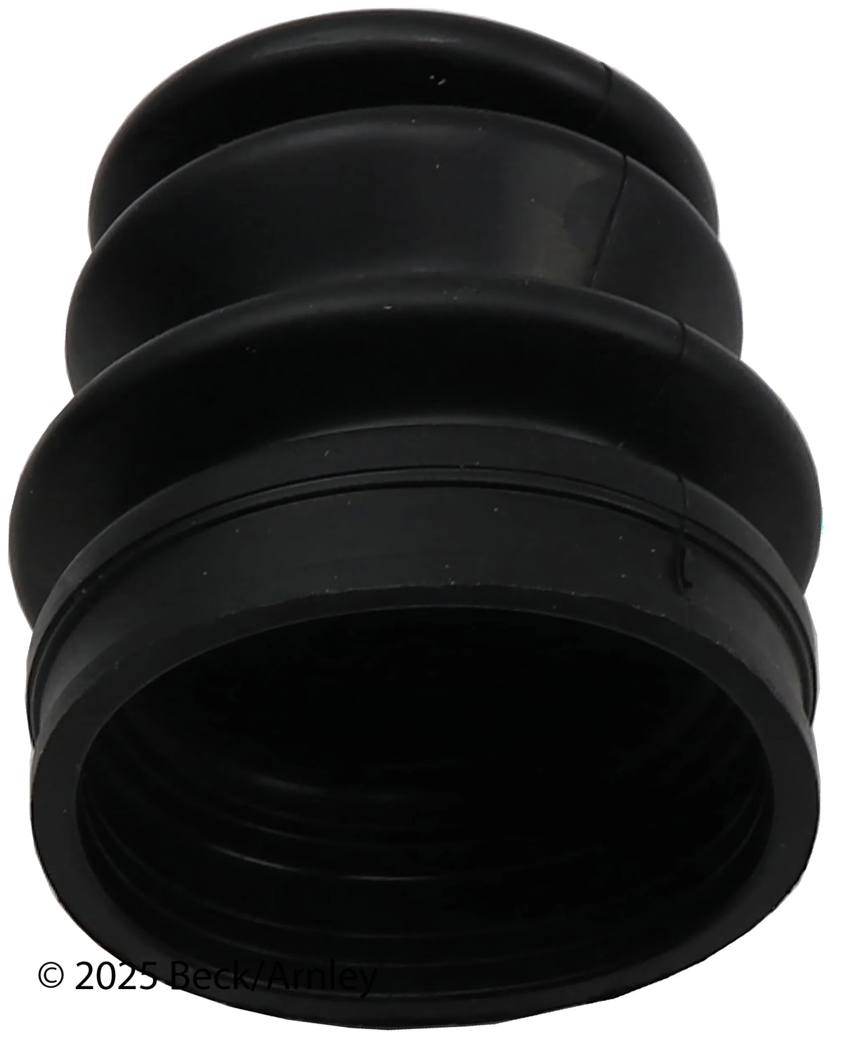 Beck/Arnley 103-2491 2005 Subaru Outback CV Joint Boot Kit