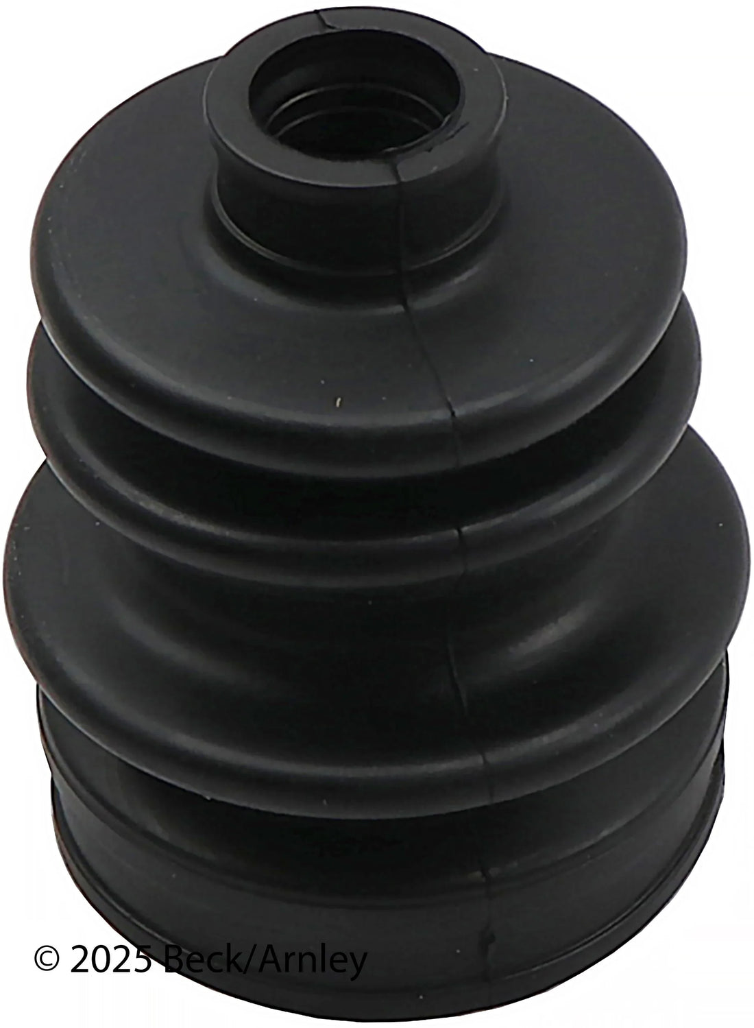 Beck/Arnley 103-2491 2005 Subaru Outback CV Joint Boot Kit