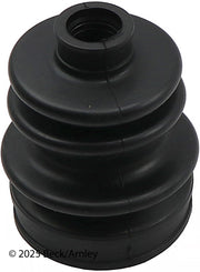 Beck/Arnley 103-2491 2005 Subaru Outback CV Joint Boot Kit