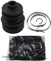 Beck/Arnley 103-2491 2005 Subaru Outback CV Joint Boot Kit