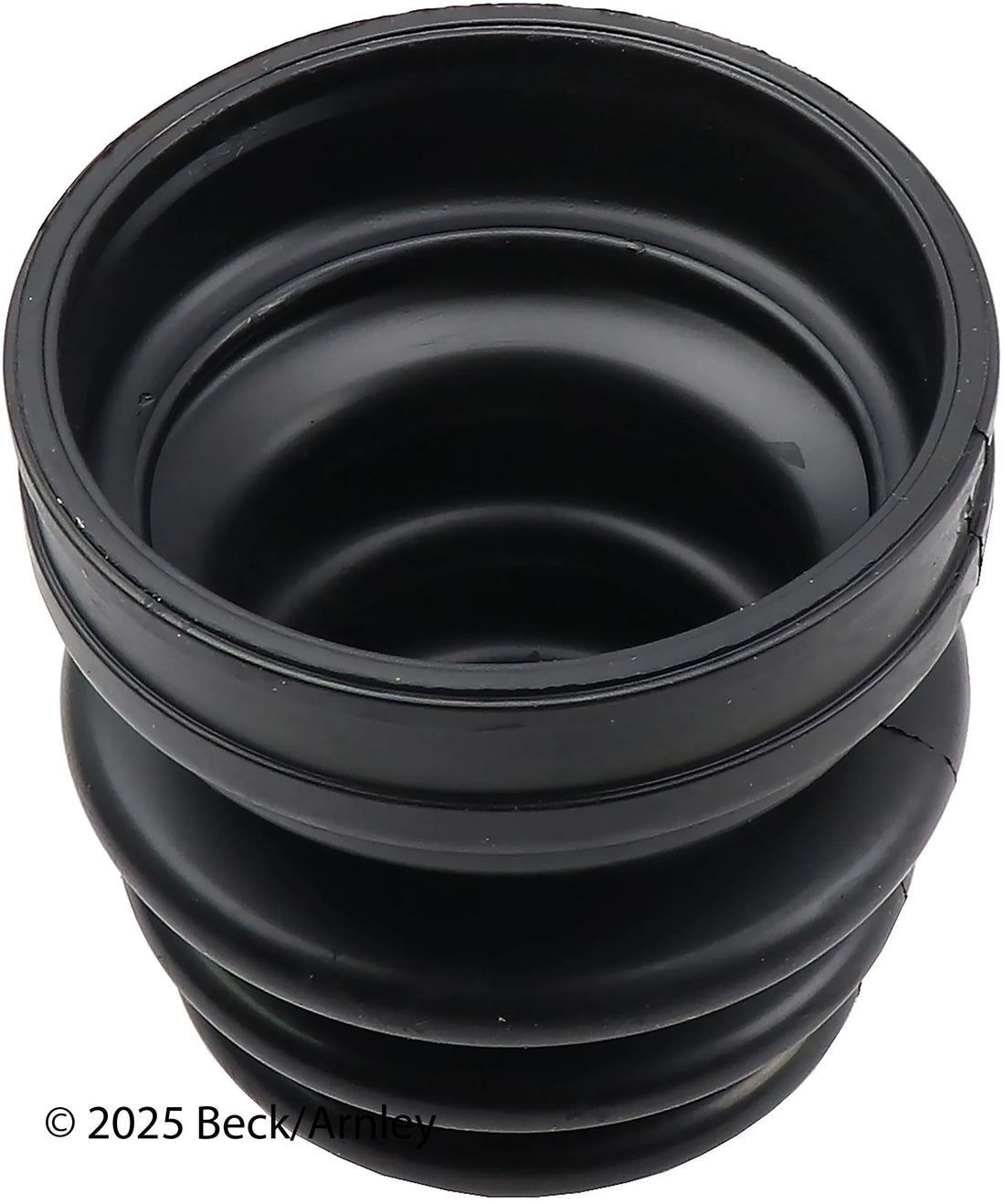Beck/Arnley 103-2502 2011-2015 Honda CR-Z CV Joint Boot Kit