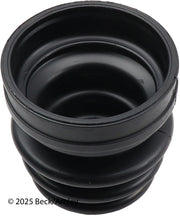 Beck/Arnley 103-2502 2011-2015 Honda CR-Z CV Joint Boot Kit