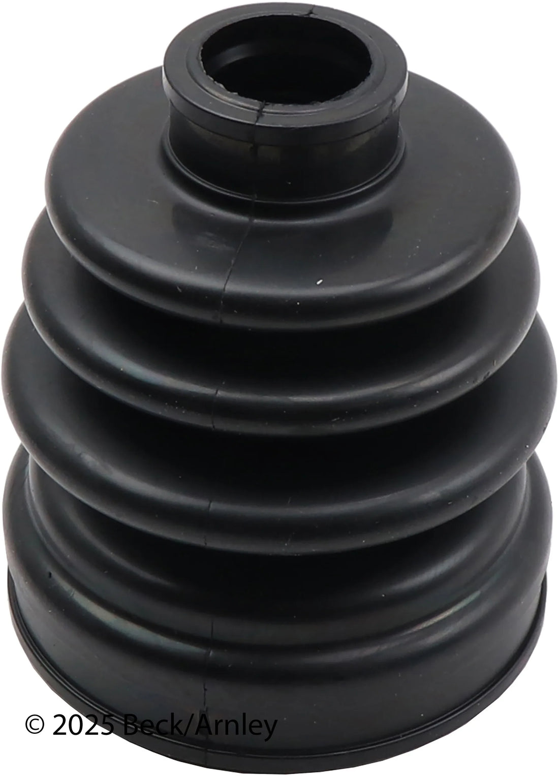 Beck/Arnley 103-2502 2011-2015 Honda CR-Z CV Joint Boot Kit